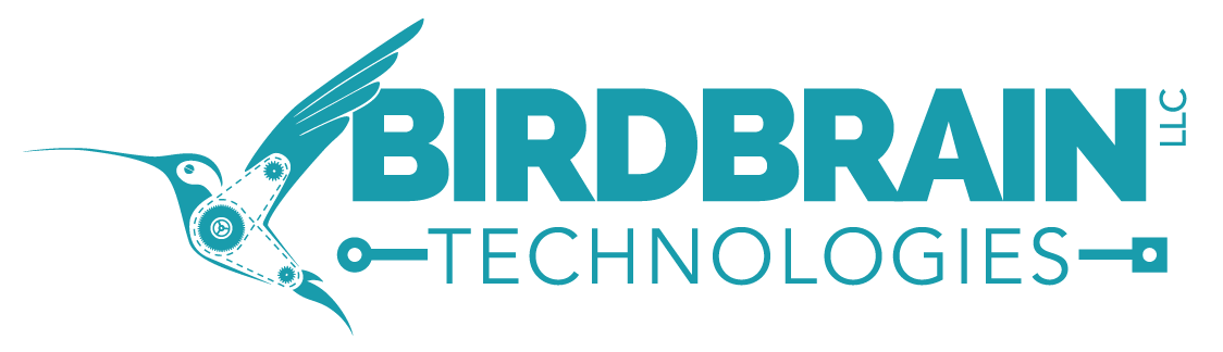 Birdbrain Technologies