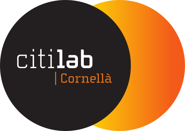 CitiLab Cornellà