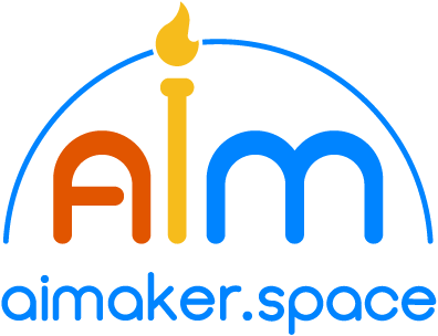 Elite AI Maker Space