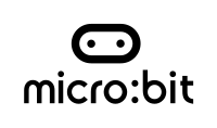 micro:bit